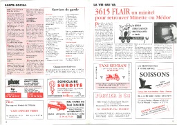 /medias/customer_2/1BIB_Journaux/5_Sevran Infos/BIB_169/BIB_169_008_jpg_/0_0.jpg